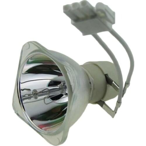 Projector bare lamp EC.JC900.001 for Acer QNX1020 QWX1026 PS-W11K PS-X11K PS-X11 S5201 S5201B S5201M S5301WB T111 T111E T121E