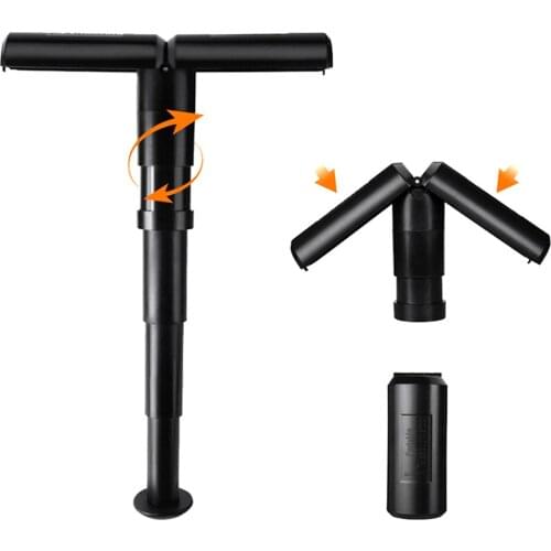 Folding Stool Portable Mini Telescopic Chair Outdoor Travel Queuing Plastic Seat Tool for Fishing Camping 2021 new dropshipping