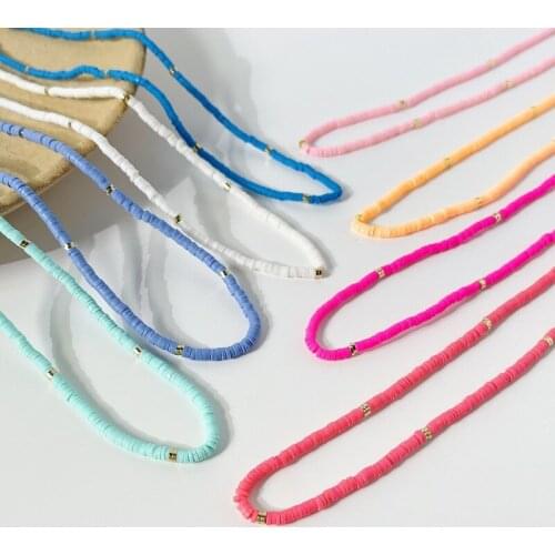 Speroto Boho Style Pendants