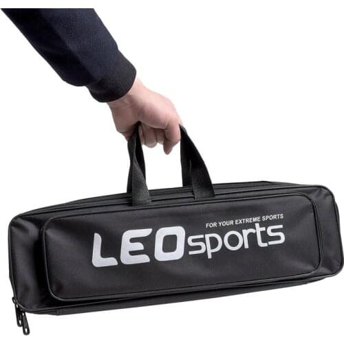 STRIKATE Fishing Rod Bags