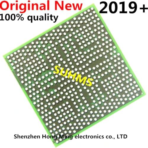 Светодиодное освещение SUHMS China At AliExpress