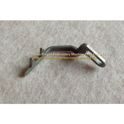 SWF Picker LPC-BJ00005 SWF Sunstar embroidery machine spare parts offered by Yiwu Prague store 736750