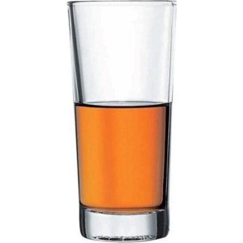 Trend 2021 Pasabahce 52138 Arrack Cup 6lı посуда для кухни наборы set kitchen vaisselle platos