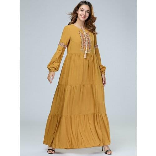 VIP-DANCERS Women's Dresses