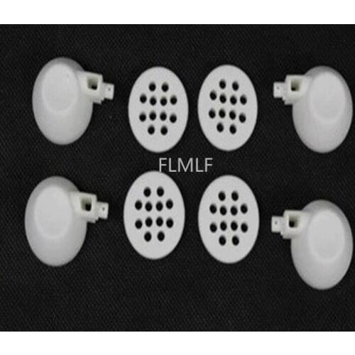 High-strength Nylon Car Light Kit Fit for 1/5 HPI ROVAN ROFUN KM GTB TS BAJA 5T