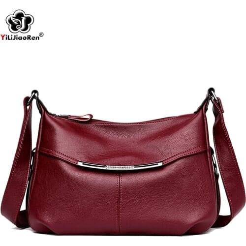 Женские сумки с вышивкой YILIJIAOREN China At AliExpress