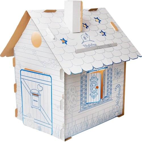 Yukka Educational Toys