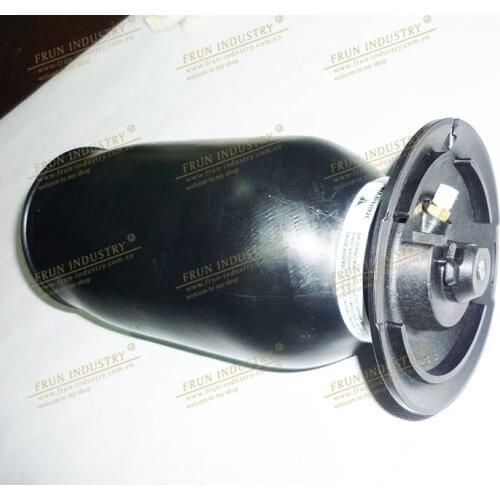 Rear Air Rubber Air Bag for E61 525 oe# 37126765602 travel 37126765601 sport class