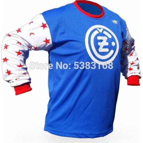 2020 moto bike jersey cycling dh motocross jersey MTB jersey mujre downhill mx jersey