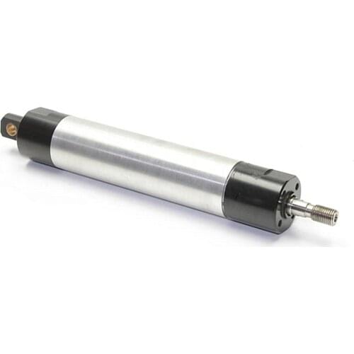 39589056 Air Cylinder Fits Ingersoll Rand Air Compressor