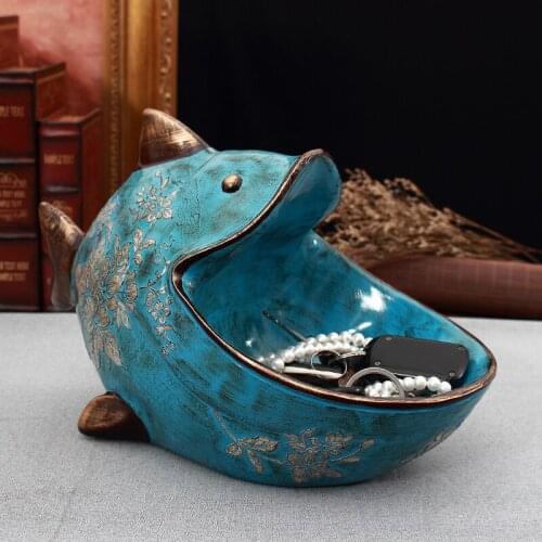 3D Frog,Statue,Home Decoration Accessory,Sculpture,Desk Decor,Storage Box,Table Figurine Miniature,Wedding Party Decorative Art