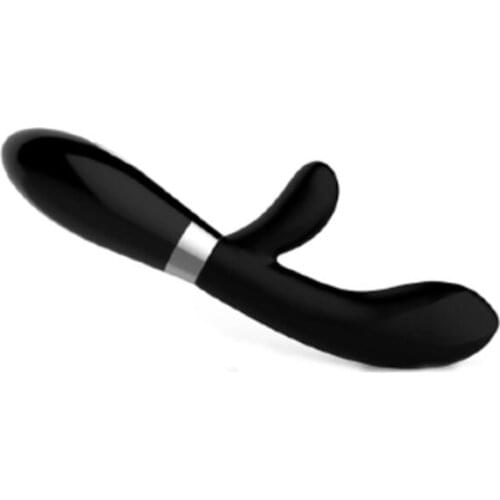 AV Masturbation Stick Silicone Clitoral Stimulator Electric Vibrator Adult Products Vibrating Female Dildo Sexual Tease