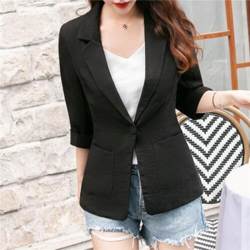 Cotday Womens Summer Jackets
