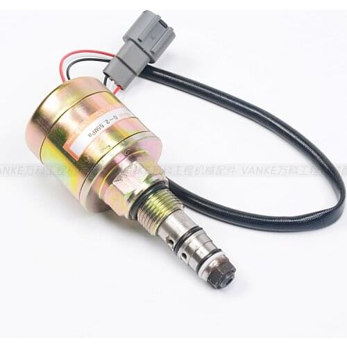 Free shipping Hitachi differential pressure pressure DP sensor old EX200-1/2/3 EX220-2 9101532 / 9102068 Excavator parts