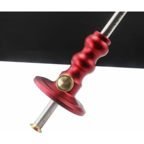 Woodworking Scribe European Scribe Blade Wooden Scribe-line Wood Working Crossed-out Tool Marking Device