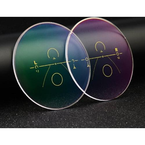 EXCLUSUN Men's Accessories