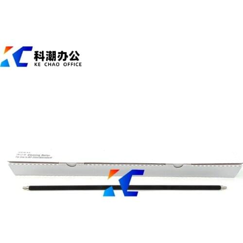 KECHAO primary charge Cleaning roller Compatible for Ricoh DSM2525 2530 2535 2540 2550 2560 2625 2630 2635 2640 2650 2660