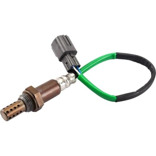 Lambda O2 Oxygen Sensor 89465-97212 for Toyota Rush J200E J210E DUET SPARKY DAIHATSU Air Fuel Ratio Sensor 8946597212