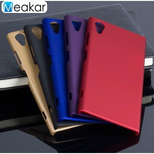 Meakar Xperia XA2 Ultra