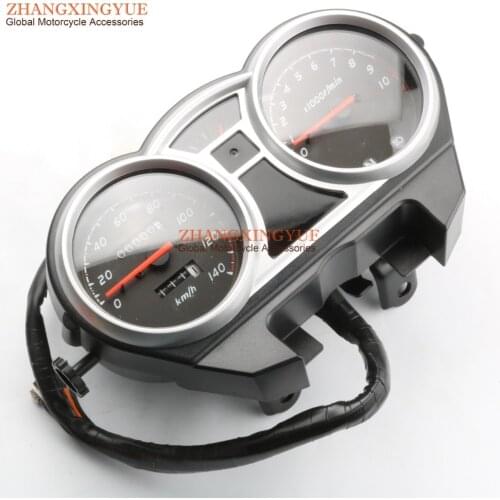 METER ASSY for HONDA CARGO GL150 37100-KYA-B01