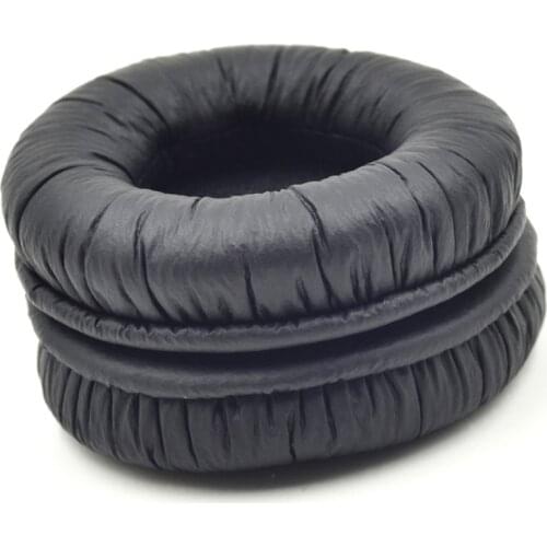 Replacement Soft Memory Foam Ear Pads Cushion For px100 px200 px300 px100II px200II pmx100 PX80 Headphones 23 SepZ6