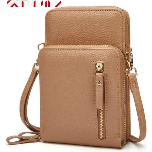 New Women Small Square Bags Fashion Female Shoulder Bags Soft PU Leather Solid Color Design Ladies Crossbody Bag Bolsos Sac 2021
