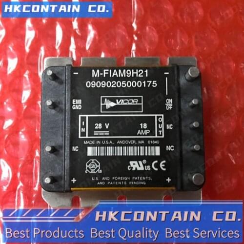 NEW MODULE M-FIAM9H11 M-FIAM9H13 M-FIAM9H21 M-FIAM9HG1 M-FIAM9HG2 M-FIAM9HN1