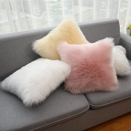 Okayda Car Seat Cushions