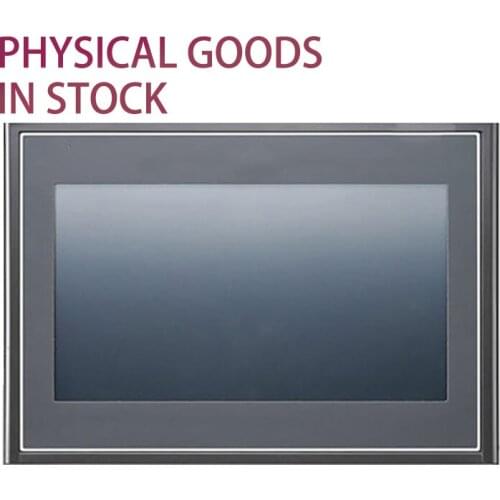 Original Brand New DOP-107CV DOP-107EV DOP-107IV