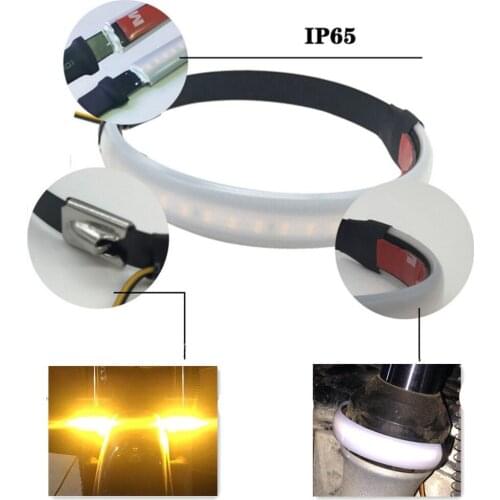 Лампы для мотоциклов PISSENLIT China At AliExpress