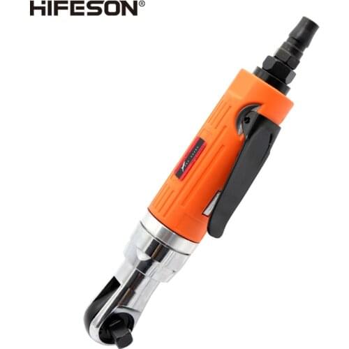 3/8 inch Pneumatic Air Extension Ratchet Wrench Reversible Kit Tools Spanner lever Adjust Torque Tool For Car Bicycle Repair