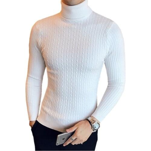 Свитера с V-образным вырезом Qj cinga China At AliExpress