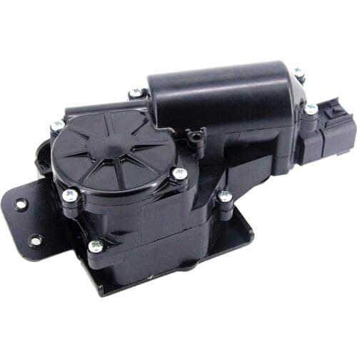 Power Tailgate Lock Latch Actuator Assembly 15163842 for Chevrolet Cadillac