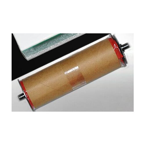 Compatible Ribbon Cassette Cartridge for UCHIDA P-15