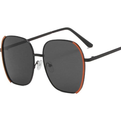 Winful Women's Glasses And Cases