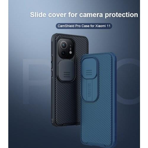 YUTOWO Xiaomi Mi 11 Phone Cases