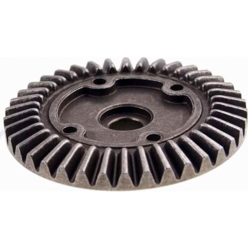 HSP 1/10 RC Car Spare Parts 02029 Diff.Main Gear for RC Car hsp 94122 94166 94123 94103