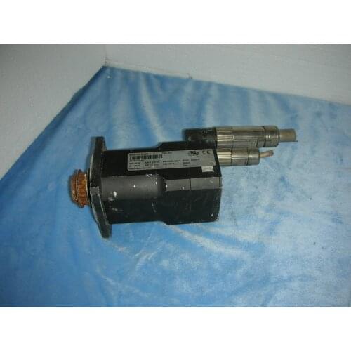 1PC USED B&R 8MSA3M.R0-B4