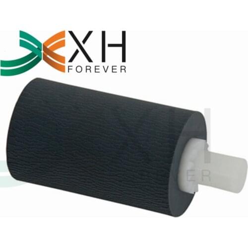 1pcs. Original new ADF Pickup Roller KIT B387-2161 For Ricoh 1022 1027 2022 2027 3025 3030 MP2500 2510 2550 2851 3010 3351