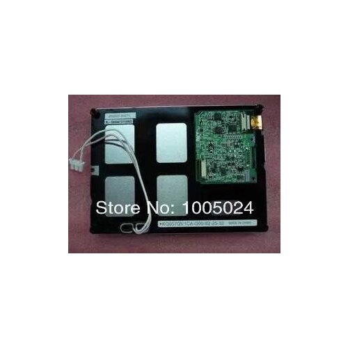 5.7" LCD Panel KG057QV1CF-G050 KORG PA500 M50
