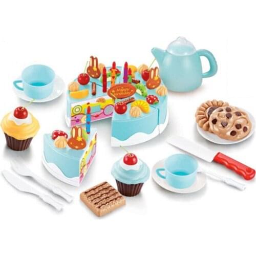 Kid's Kitchen AODOIONO China