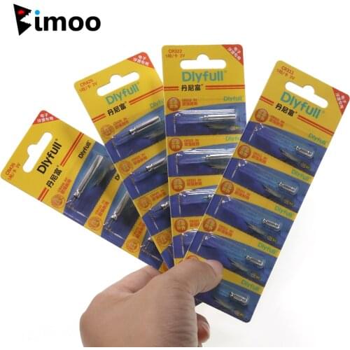 Поплавки для рыбалки Bimoo China At AliExpress