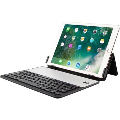 Covers Blingson China