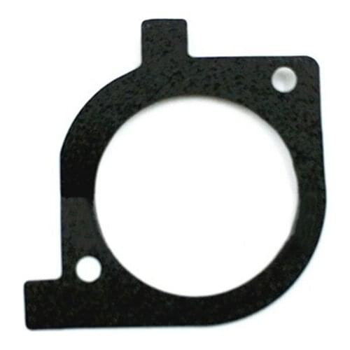 For SWITCH Rocker Pad Black Circle Joystick Dustproof Pad for SWITCH NS Left Right Handle Controller