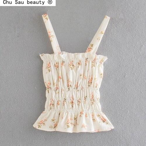 Женские укороченные топы Chu Sau beauty China At AliExpress