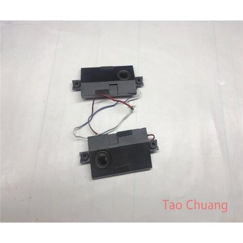 FOR Lenovo G770 G780 Speaker PK23000FA00 Free Shipping