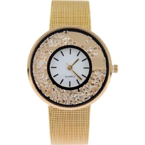 Женская обувь Guote China At AliExpress