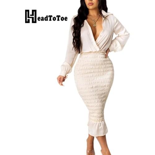 Headtotoe Fashionable Sundresses