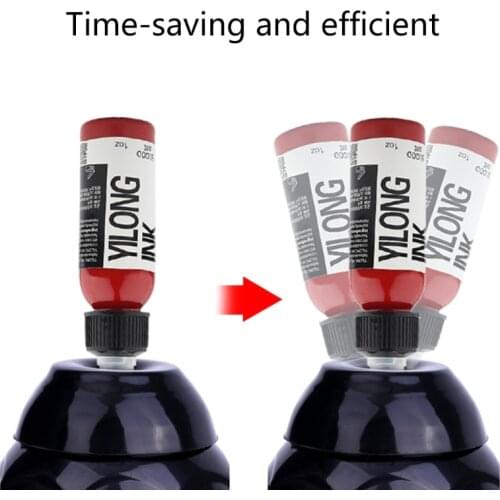 Тату наборы Ibcccndc China At AliExpress