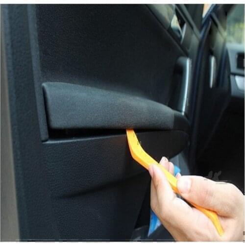 Car audio removal tool for land rover defender dacia sandero w204 amg renault megane 4 mercedes w205 audi a6